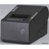 X-Pos E260N POS Thermal Receipt Printer