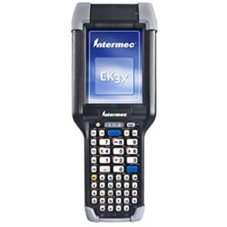 Honeywell Intermec CK71 Mobile Computer