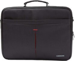 Kingsons Bag Carry Case K8444W Black