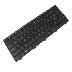 Mecer MK-PO3BK slim PS11 Keyboard