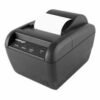 Posiflex Aura PP-8803 USB-LAN Thermal Printer with auto cutter