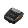 SPP-R310 Price in Kenya