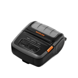 SPP-R310 Price in Kenya