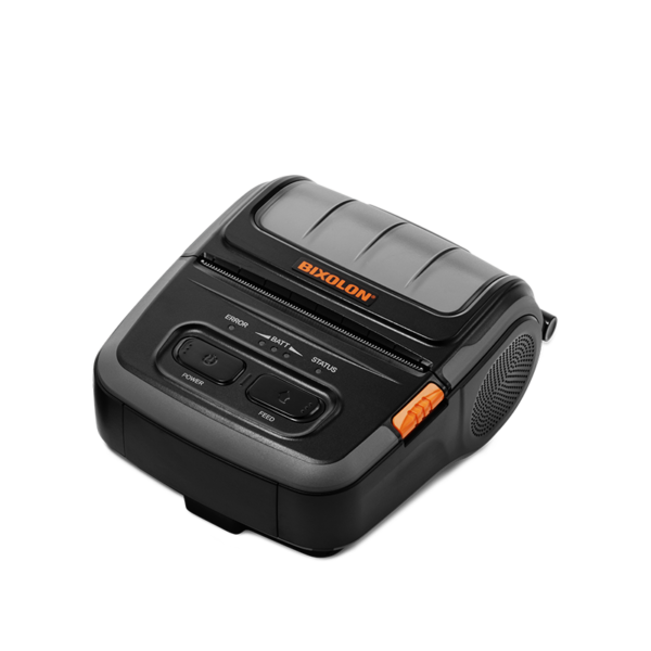 SPP-R310 Price in Kenya