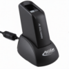 Secugen Hamster Iv Fingerprint Scanner