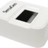 Secugen Hamster Pro 10 Fingerprint Reader