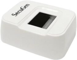 Secugen Hamster Pro 10 Fingerprint Reader