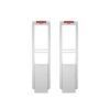 Sensormatic Ultra 1.8m ABS Pedestal System
