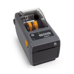 Zebra ZD411D DT Printer
