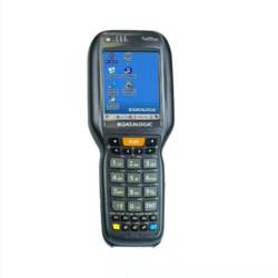Datalogic Falcon X4