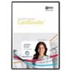 Zebra P1031776-001 Card Studio Enterprise 