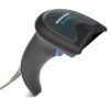 Datalogic handheld Barcode Scanner -QW2120-BKK1S