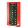 Fire Alarm Panels