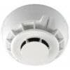 Smoke Detector