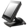 Posiflex KS-7415 POS terminal all in one POS machine