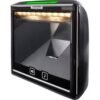 Honeywell Barcode Scanners 7980G-2USBX-0