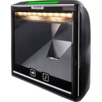 Honeywell Barcode Scanners 7980G-2USBX-0