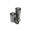 Bixolon ERC38 compatible with Bixolon SRP-275 Ribbon