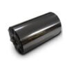 Bixolon 110mmx 300M 2300 Wax Ribbon for TX 400