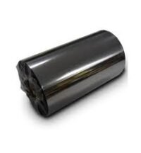 Bixolon 110mmx 300M 2300 Wax Ribbon for TX 400