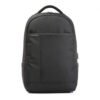Kingsons 15.6" Smart fashion Black backpack