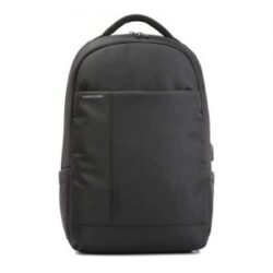 Kingsons 15.6" Smart fashion Black backpack