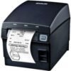 Bixolon SRP-F312 Thermal Printer