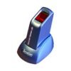 SecuGen Hamster PLUS Fingerprint Reader-USB for SHA/SHIF Installation