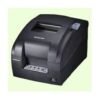 Posiflex Aura-8800U-B/ PM-900W High speed 3 Inch