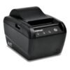 Aura-8800U/-B Super high speed 3″ thermal printer