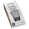 Zebra 800300-360EM ZC100 ZC300 YMCKOK Printer Ribbons