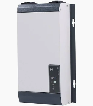 1000 Watts TBB Pure Sinewave Inverter