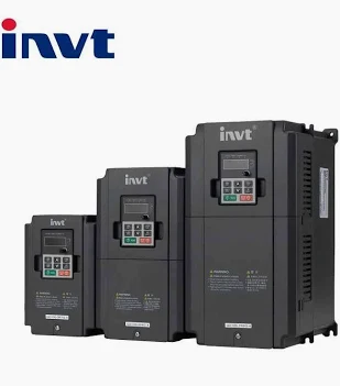 11kw invt three phase inverter