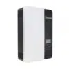 3.5KW Growatt Hybrid Mppt Solar Inverter