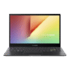 Asus tp470 corei7/8gb /256/X360 touch Screen