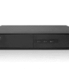 Hikvision DS-7204HGHI-F1 (4ch metallic casing black)