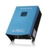 5.5Kilowatts Hober MPPT Solar Water Pumping inverter