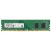 32 GB Transcend Desktop RAM DDR4 2666