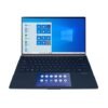 Asus Ux 434 core i7,8gb ,512gb