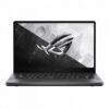 Asus Rog Zephyrus G14