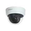 Dahua Technology DH-HAC