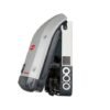 Fronius Eco Inverter 27.0-3-S light