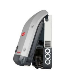 Fronius Eco Inverter 27.0-3-S light
