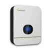 GROWATT INVERTER 3KW SPF 3000TL HVM-48V