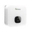Growatt MIC 3600 TL-X Grid-Tie Single Phase Solar Inverter