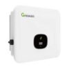 Growatt MOD 4000TL3-X