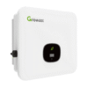 Growatt MOD 12KTL3 -X 12Kw Grid-Tie Three-Phase Solar Inverter