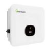 Growatt MOD 8000TL3-X 8Kw Grid-Tie Three-Phase Solar Inverter