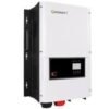 Growatt SPF12000T HVM Off-Grid Inverter