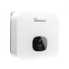Growatt Solar Inverter 5KW MOD 5000 TL3-X Three Phase
